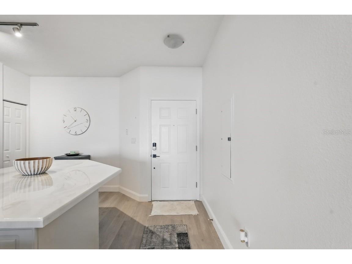 80 Surfview Drive #511 Palm Coast FL 32137 FC309784 image5