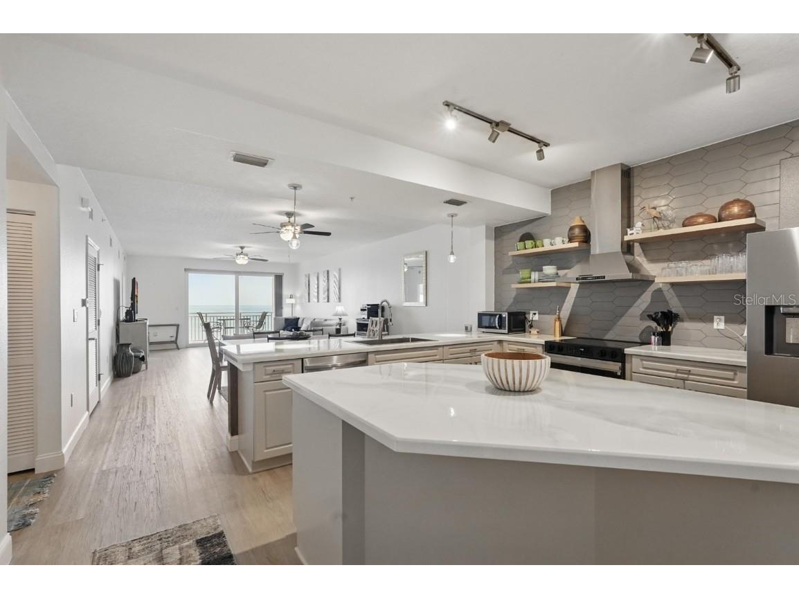 80 Surfview Drive #511 Palm Coast FL 32137 FC309784 image6