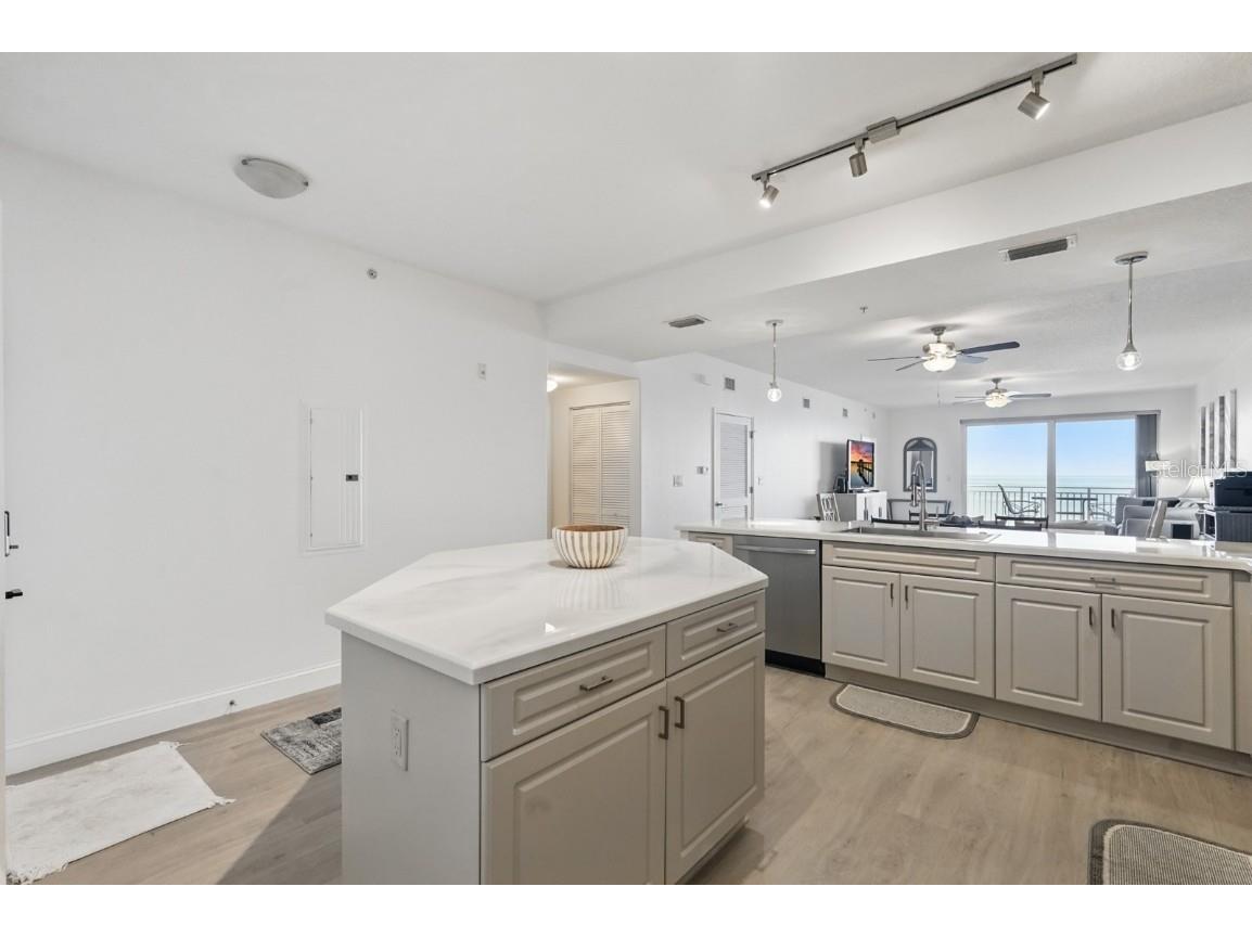 80 Surfview Drive #511 Palm Coast FL 32137 FC309784 image7