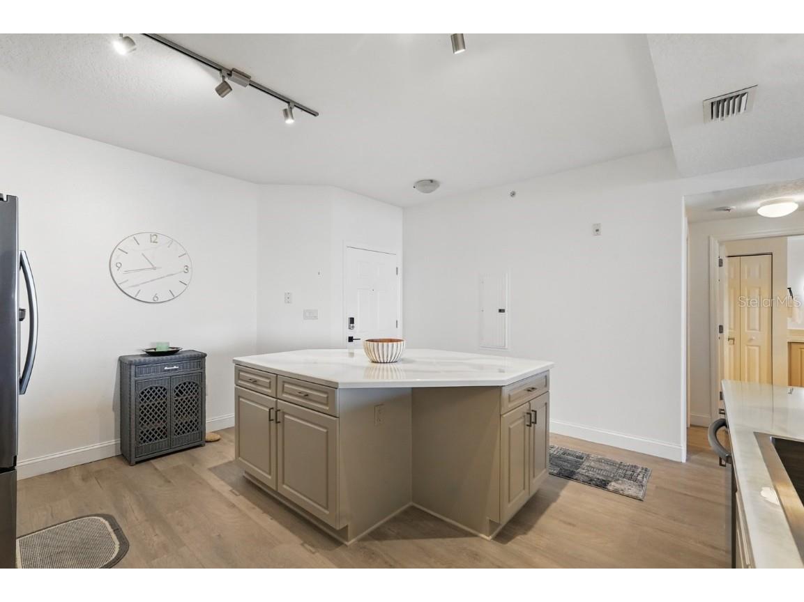 80 Surfview Drive #511 Palm Coast FL 32137 FC309784 image9