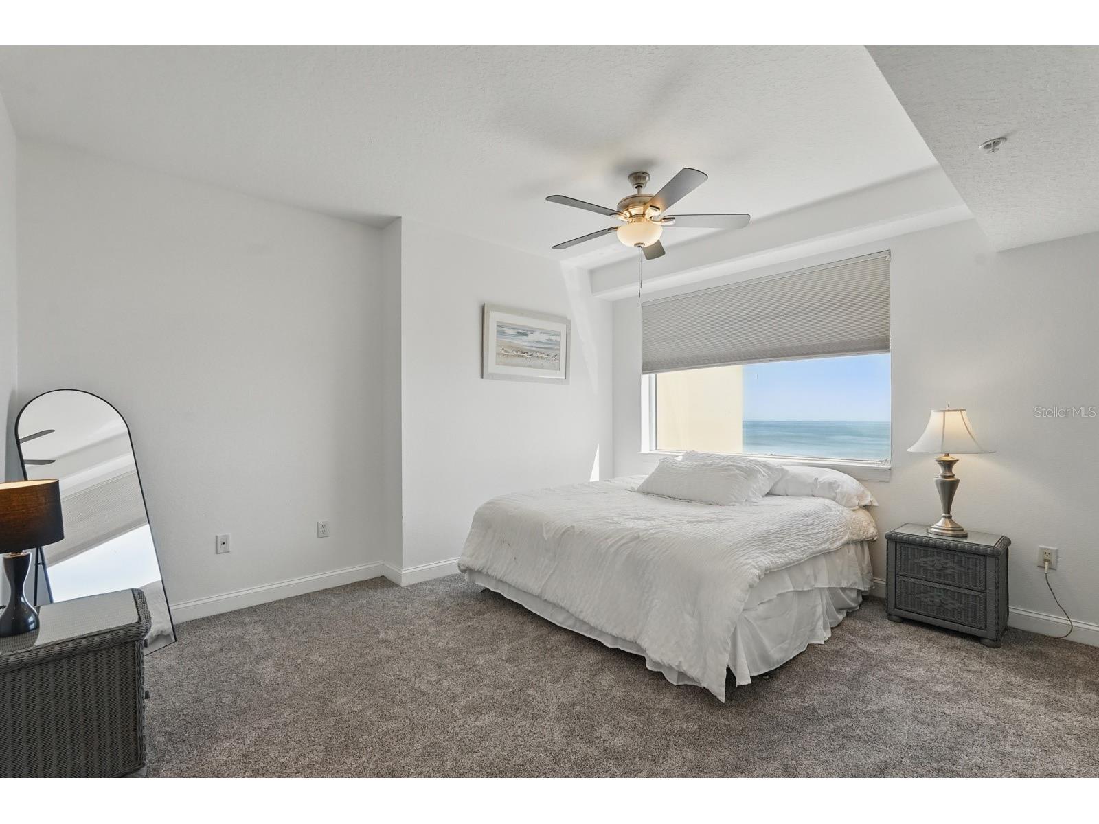 80 Surfview Drive #511 Palm Coast FL 32137 - ATLANTIC OCEAN FC315236 image10
