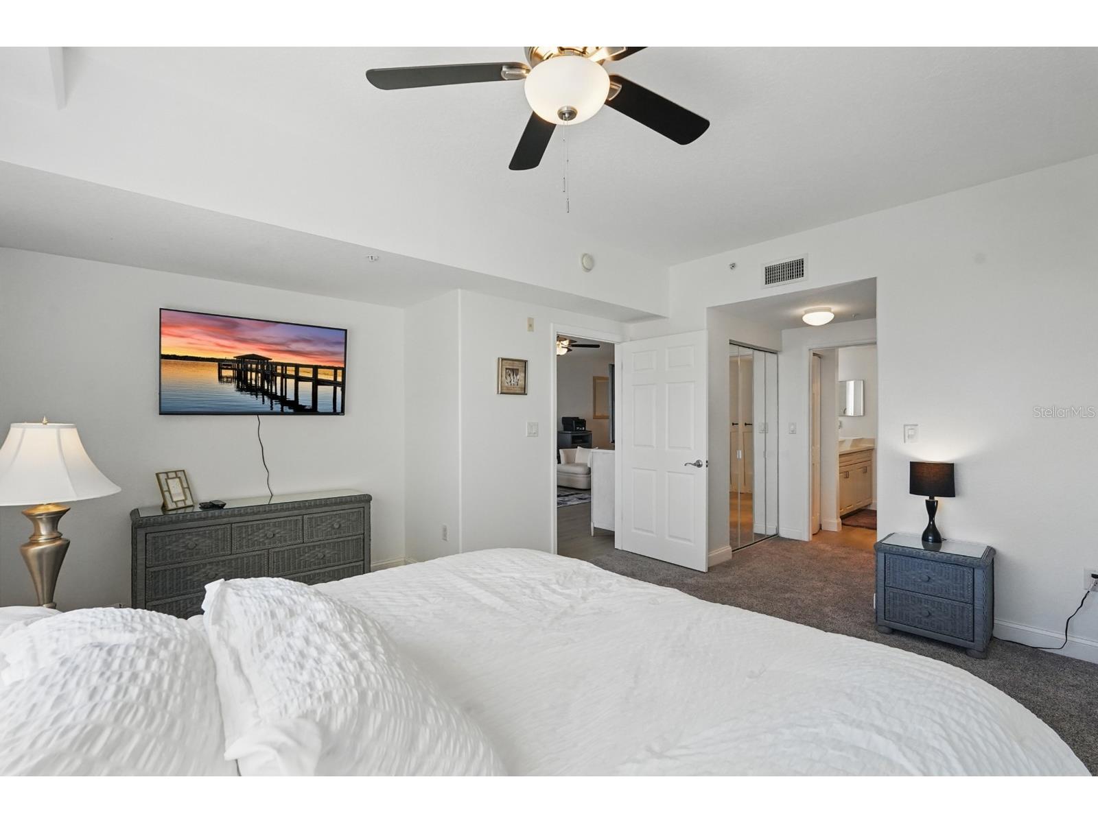 80 Surfview Drive #511 Palm Coast FL 32137 - ATLANTIC OCEAN FC315236 image11