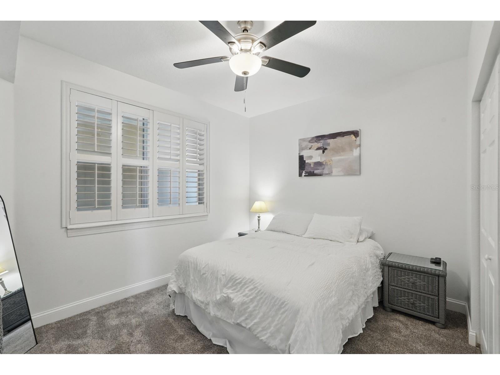 80 Surfview Drive #511 Palm Coast FL 32137 - ATLANTIC OCEAN FC315236 image13