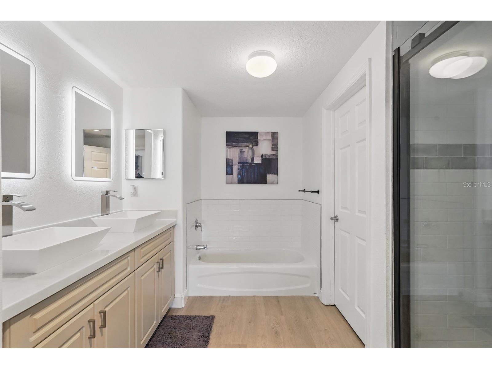 80 Surfview Drive #511 Palm Coast FL 32137 - ATLANTIC OCEAN FC315236 image14
