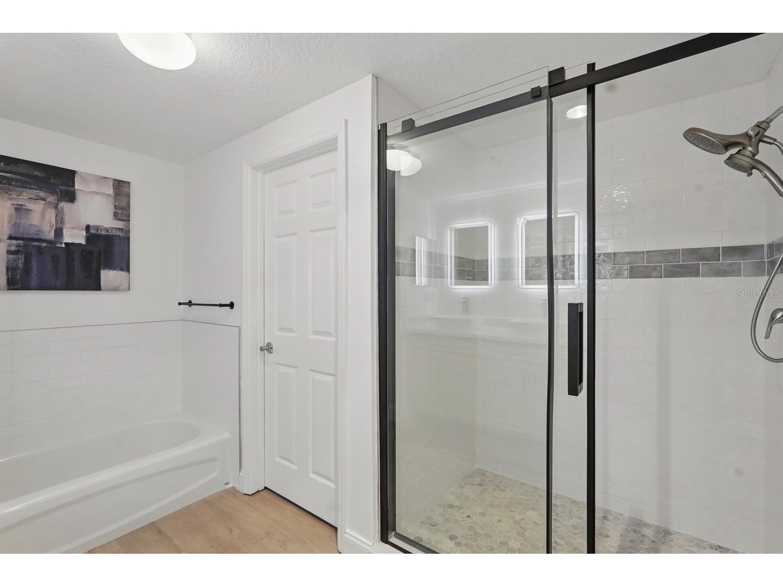 80 Surfview Drive #511 Palm Coast FL 32137 - ATLANTIC OCEAN FC315236 image15