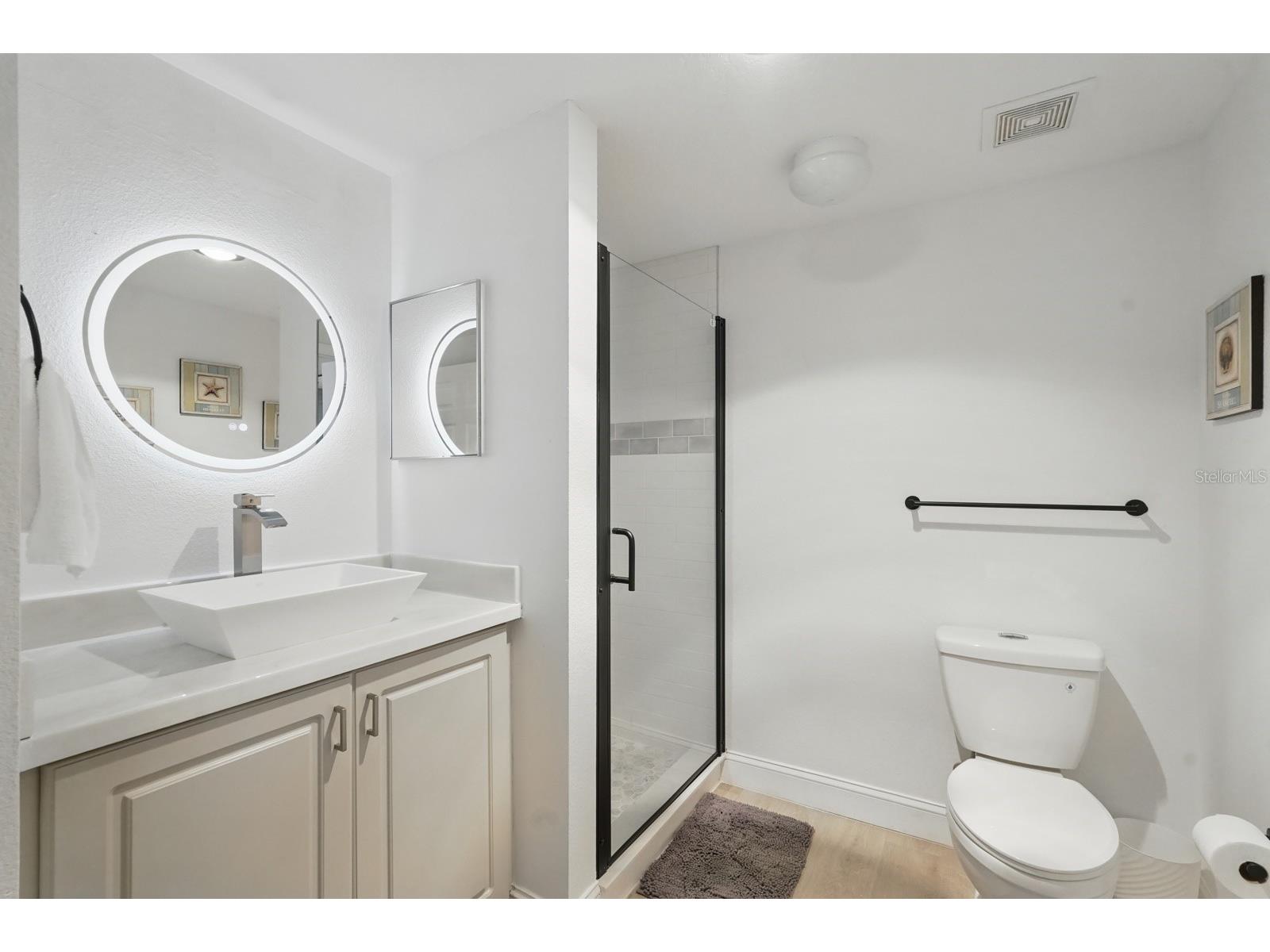 80 Surfview Drive #511 Palm Coast FL 32137 - ATLANTIC OCEAN FC315236 image16