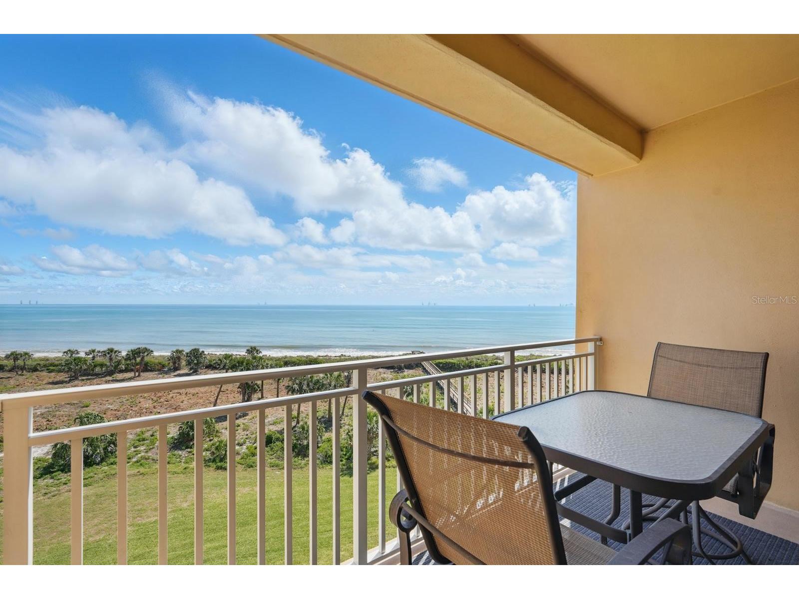 80 Surfview Drive #511 Palm Coast FL 32137 - ATLANTIC OCEAN FC315236 image17