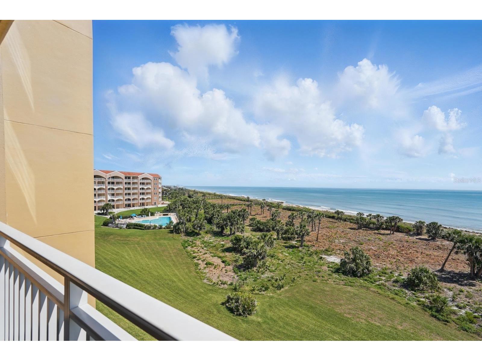 80 Surfview Drive #511 Palm Coast FL 32137 - ATLANTIC OCEAN FC315236 image18