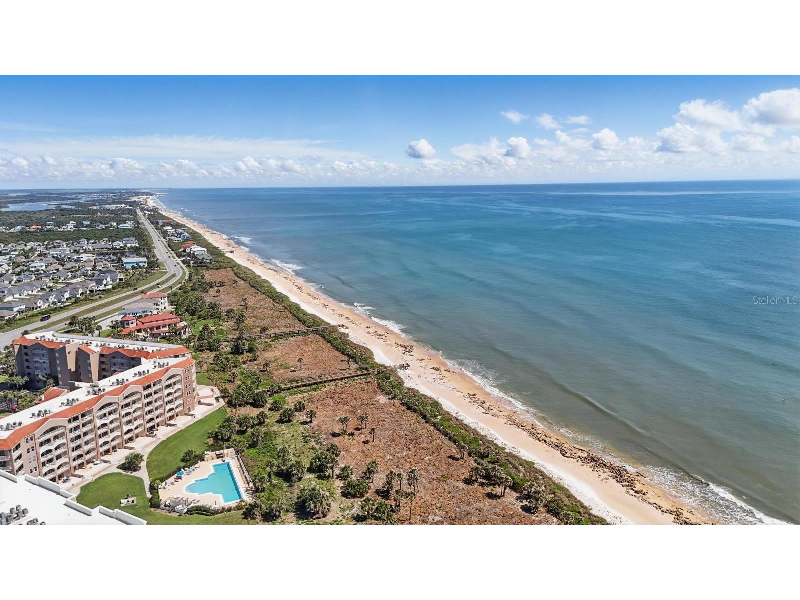 80 Surfview Drive #511 Palm Coast FL 32137 - ATLANTIC OCEAN FC315236 image19