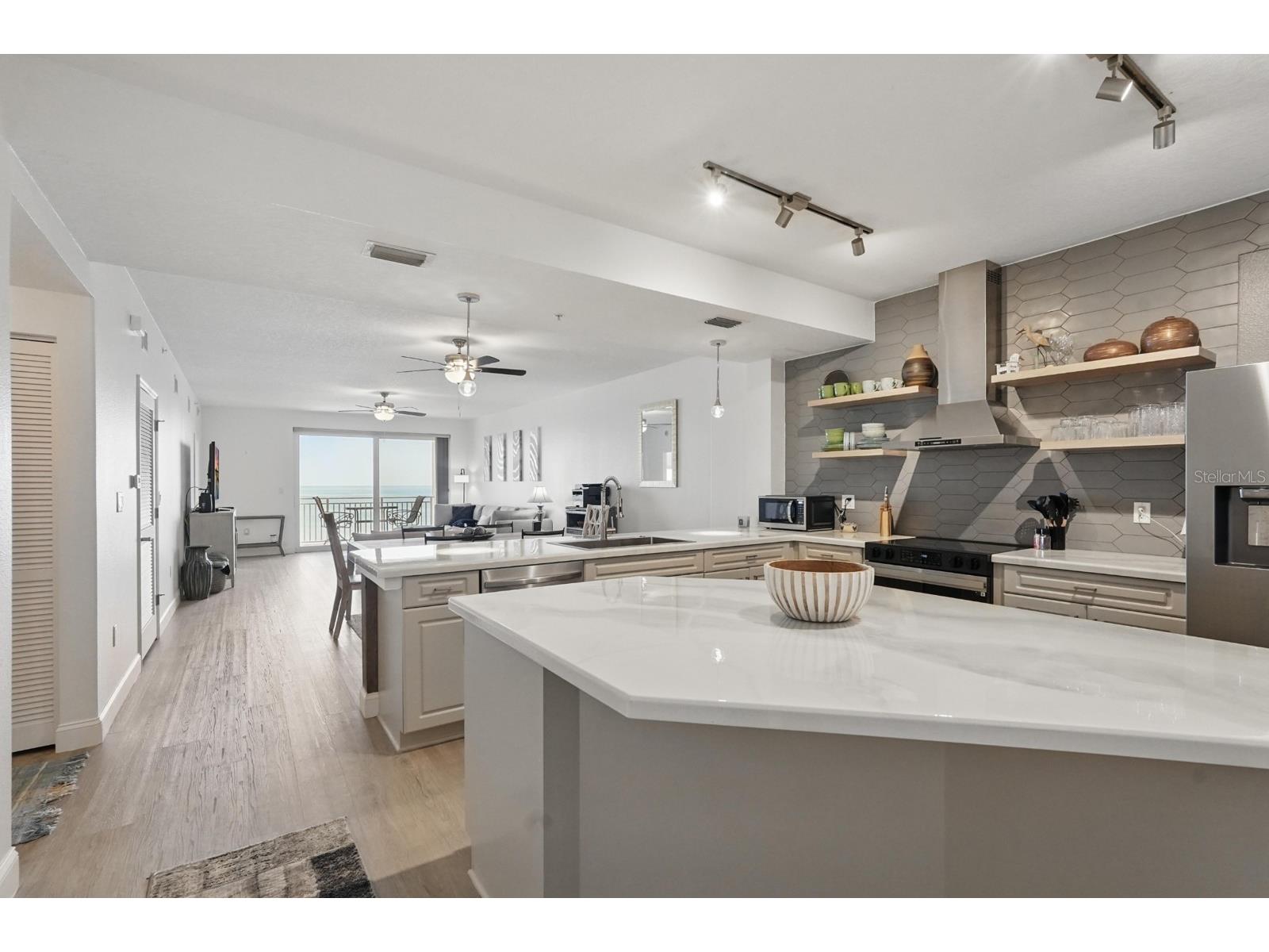 80 Surfview Drive #511 Palm Coast FL 32137 - ATLANTIC OCEAN FC315236 image2