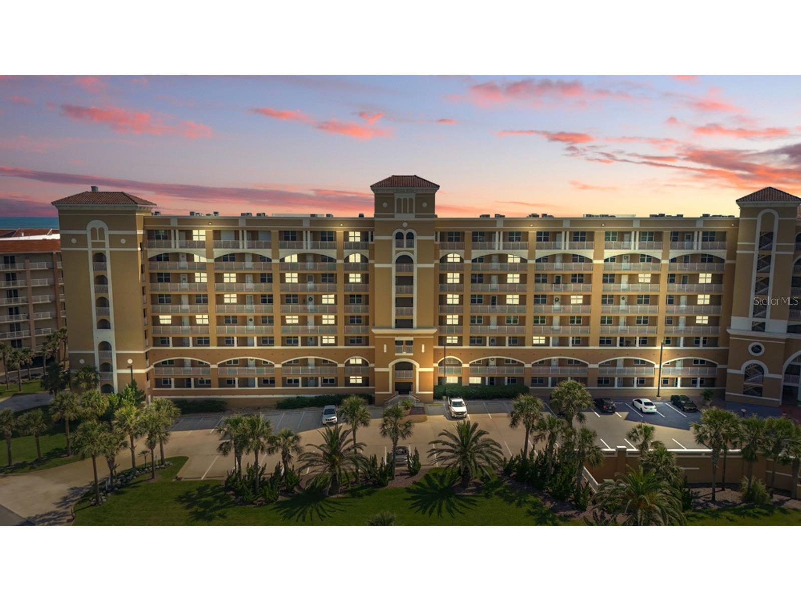 80 Surfview Drive #511 Palm Coast FL 32137 - ATLANTIC OCEAN FC315236 image20
