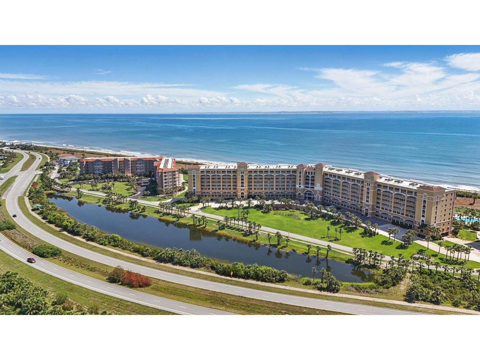 80 Surfview Drive #511 Palm Coast FL 32137 - ATLANTIC OCEAN FC315236 image21