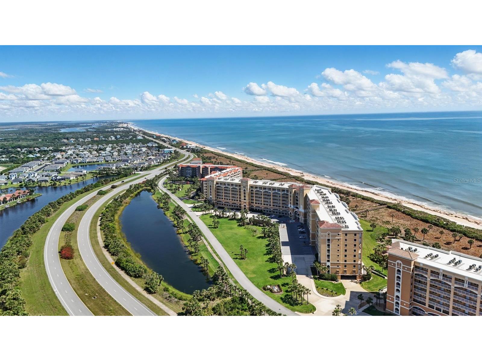 80 Surfview Drive #511 Palm Coast FL 32137 - ATLANTIC OCEAN FC315236 image22