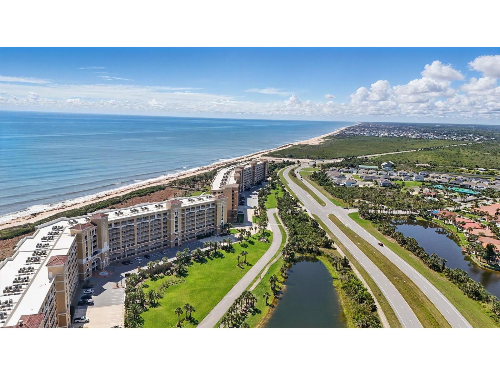 80 Surfview Drive #511 Palm Coast FL 32137 - ATLANTIC OCEAN FC315236 image23