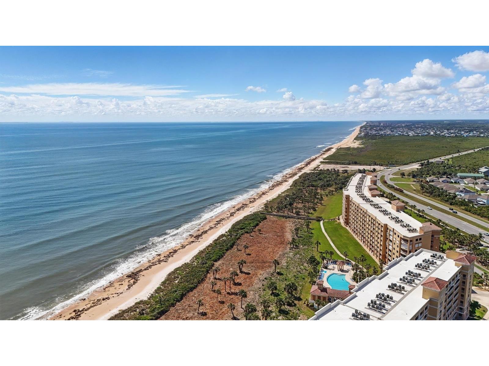 80 Surfview Drive #511 Palm Coast FL 32137 - ATLANTIC OCEAN FC315236 image24