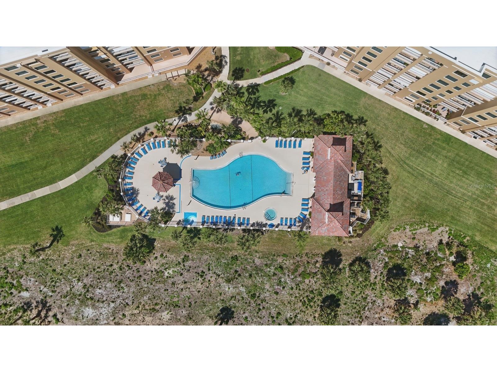 80 Surfview Drive #511 Palm Coast FL 32137 - ATLANTIC OCEAN FC315236 image25