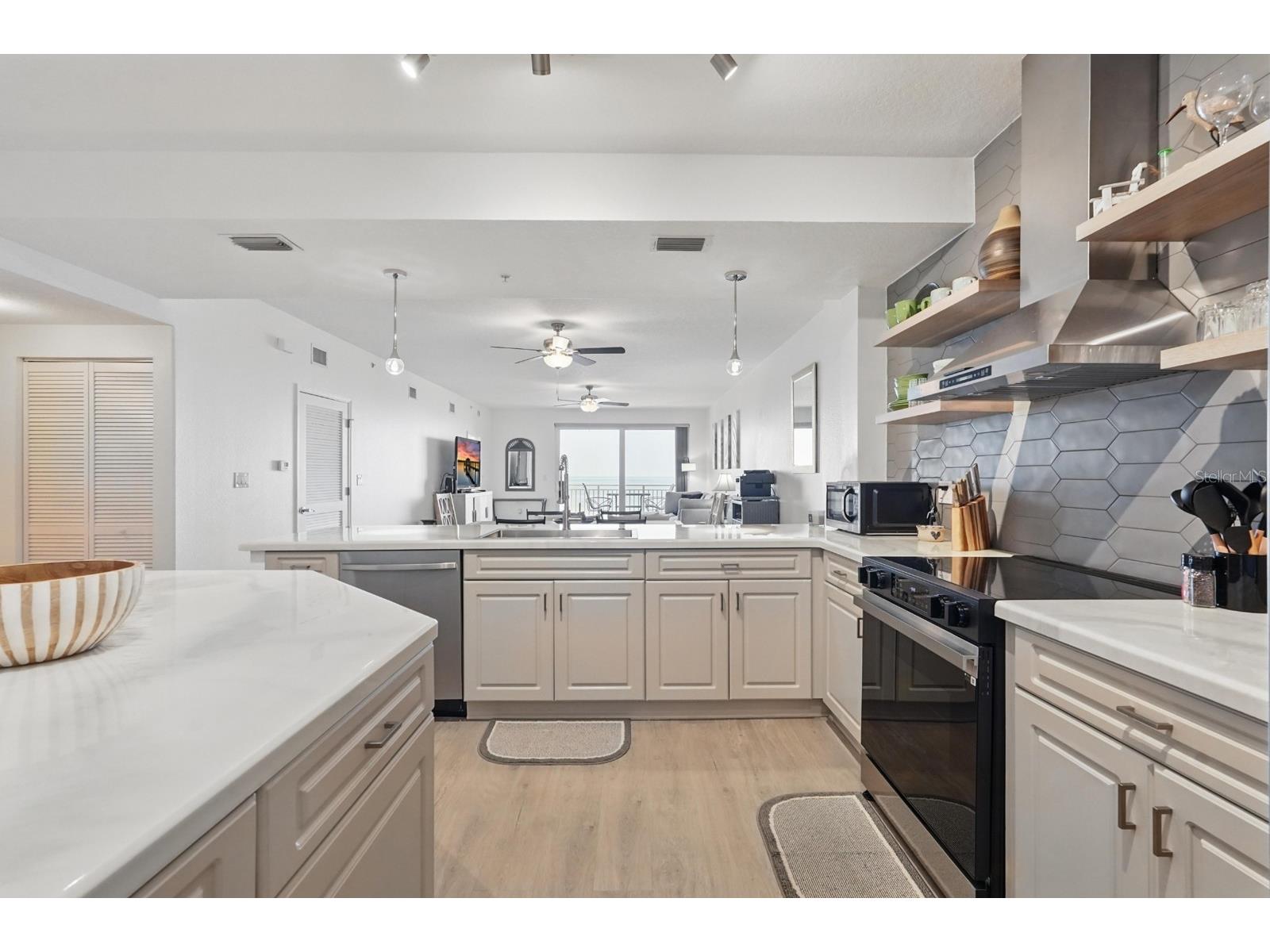 80 Surfview Drive #511 Palm Coast FL 32137 - ATLANTIC OCEAN FC315236 image3