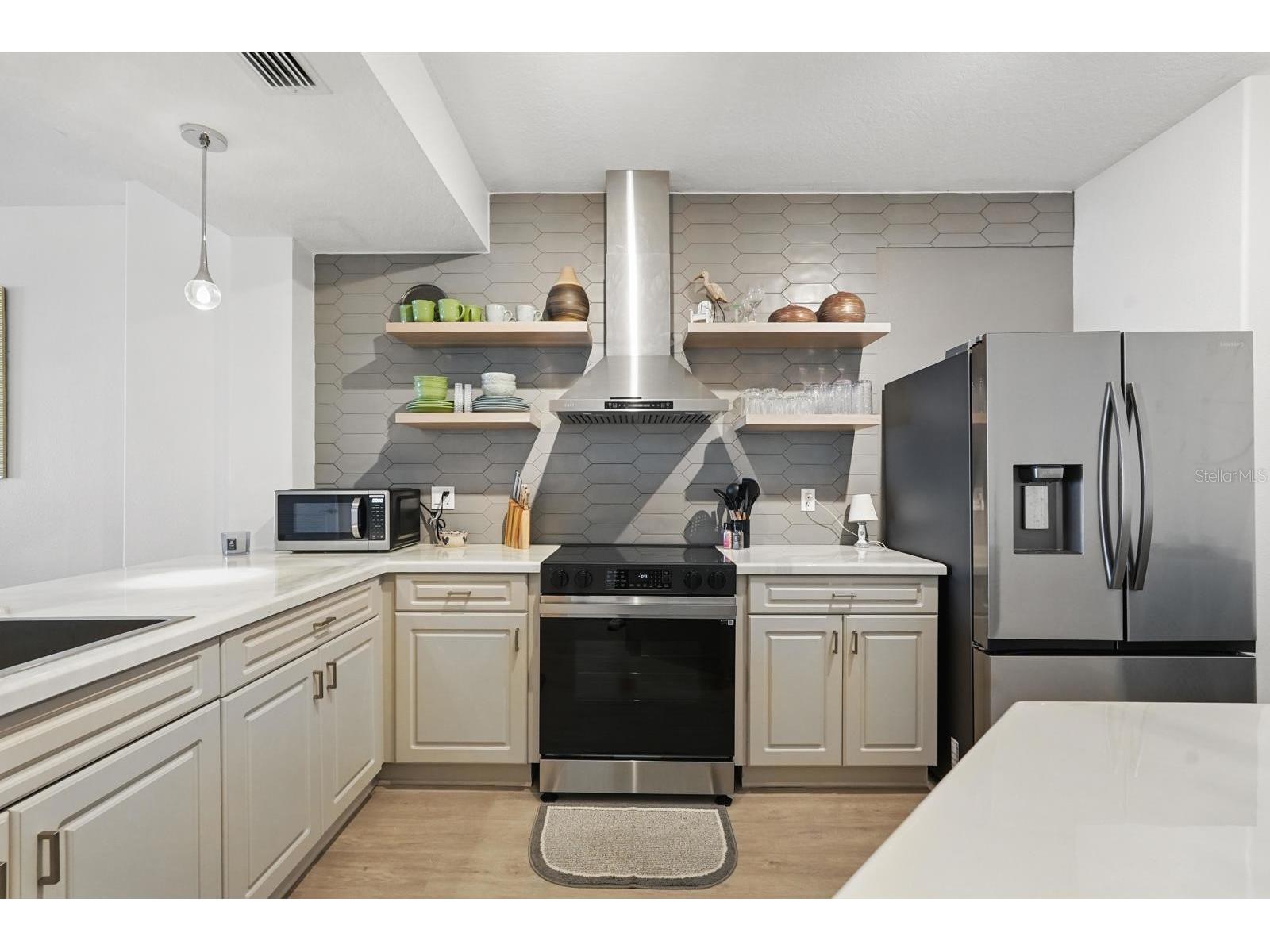 80 Surfview Drive #511 Palm Coast FL 32137 - ATLANTIC OCEAN FC315236 image4