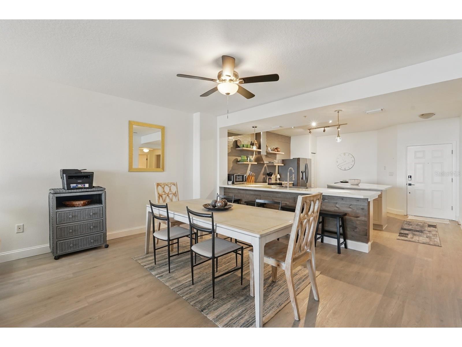80 Surfview Drive #511 Palm Coast FL 32137 - ATLANTIC OCEAN FC315236 image5