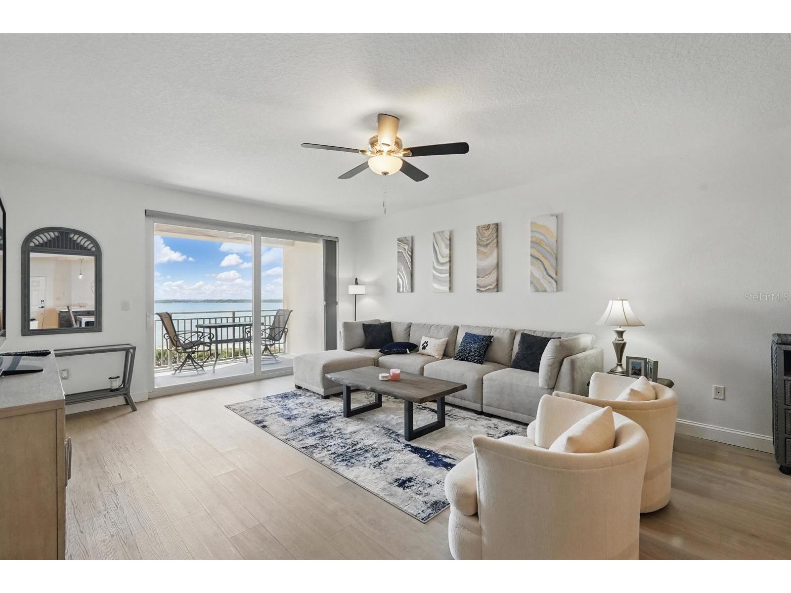 80 Surfview Drive #511 Palm Coast FL 32137 - ATLANTIC OCEAN FC315236 image6