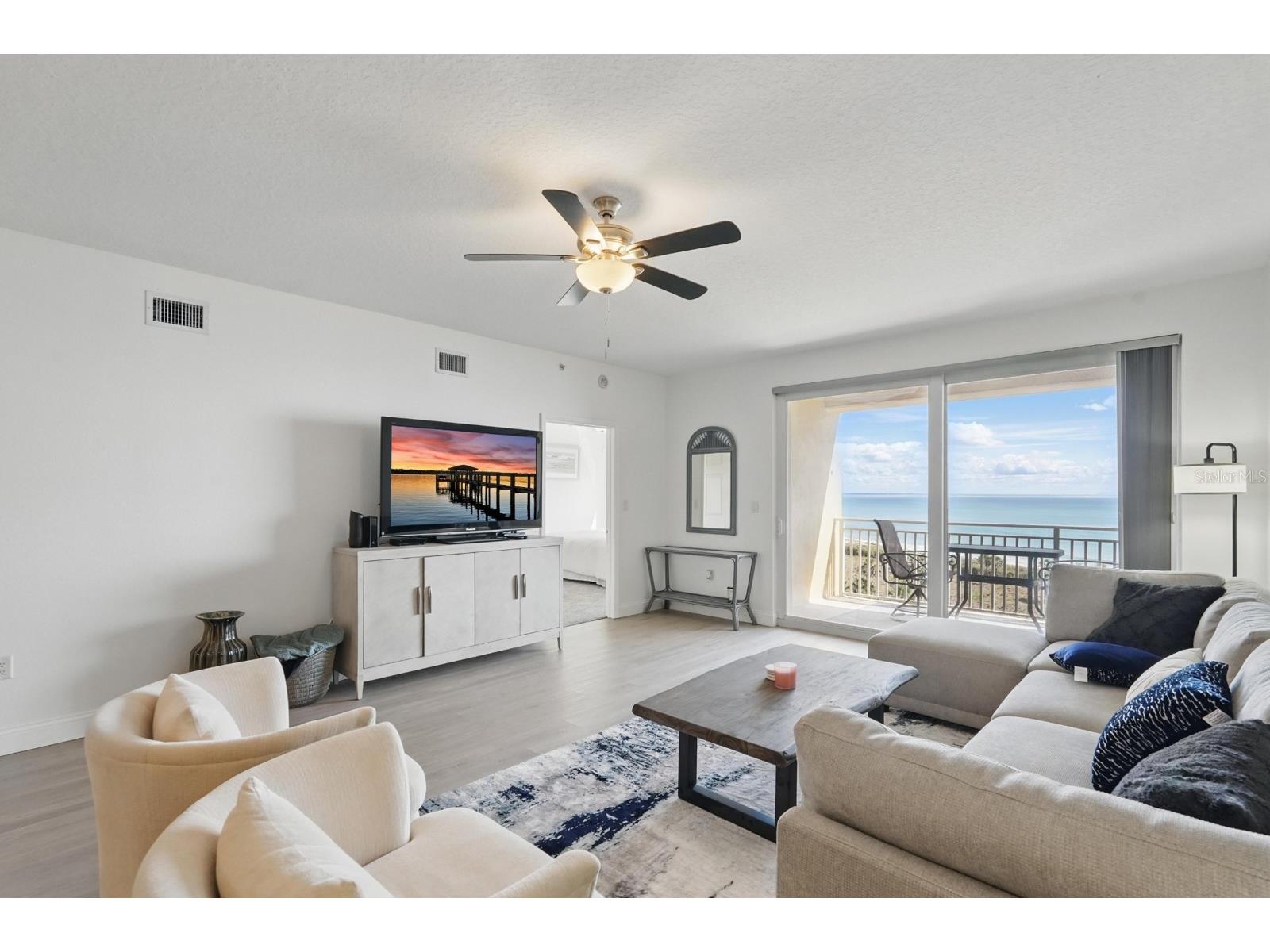 80 Surfview Drive #511 Palm Coast FL 32137 - ATLANTIC OCEAN FC315236 image7
