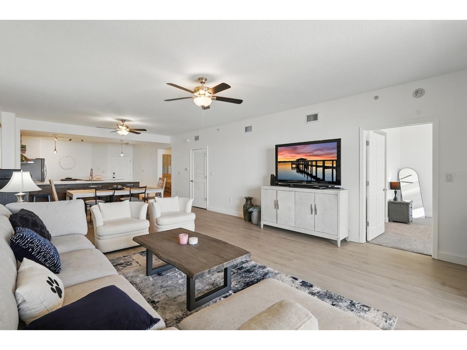 80 Surfview Drive #511 Palm Coast FL 32137 - ATLANTIC OCEAN FC315236 image8