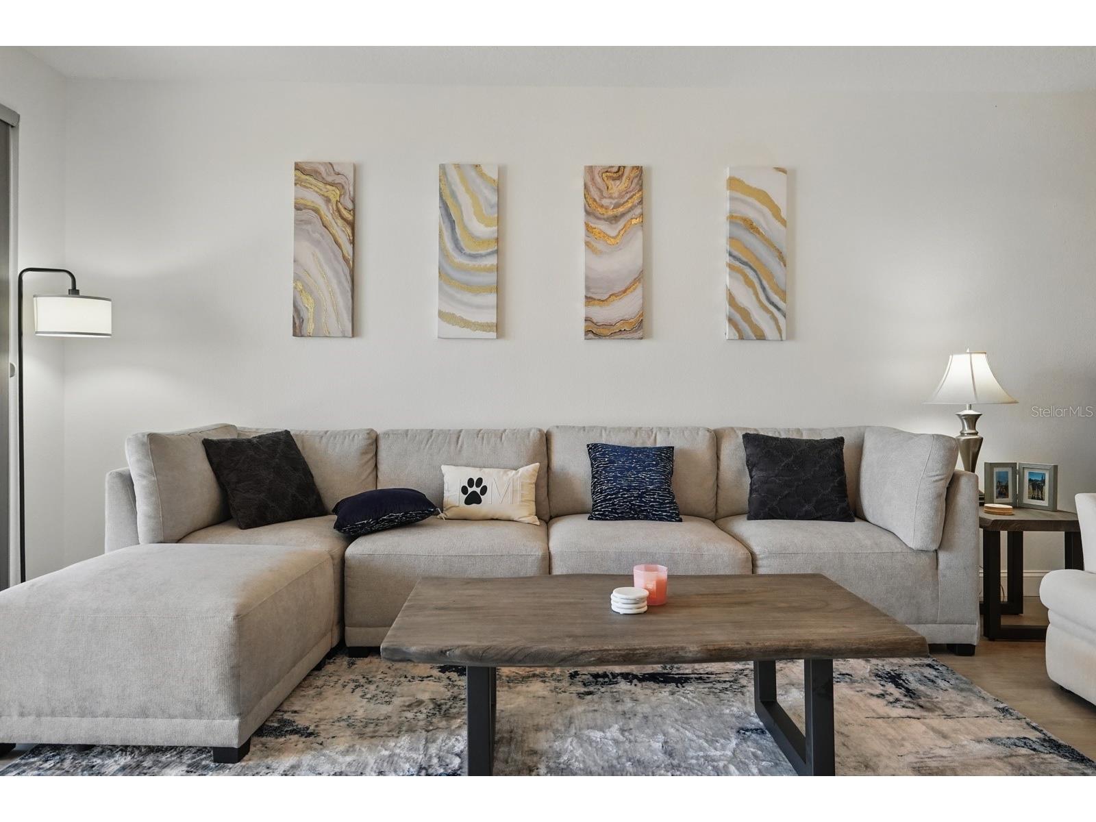 80 Surfview Drive #511 Palm Coast FL 32137 - ATLANTIC OCEAN FC315236 image9