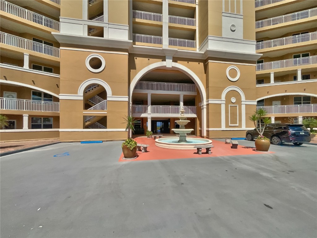 80 Surfview Drive #514 Palm Coast FL 32137 O6289591 image1