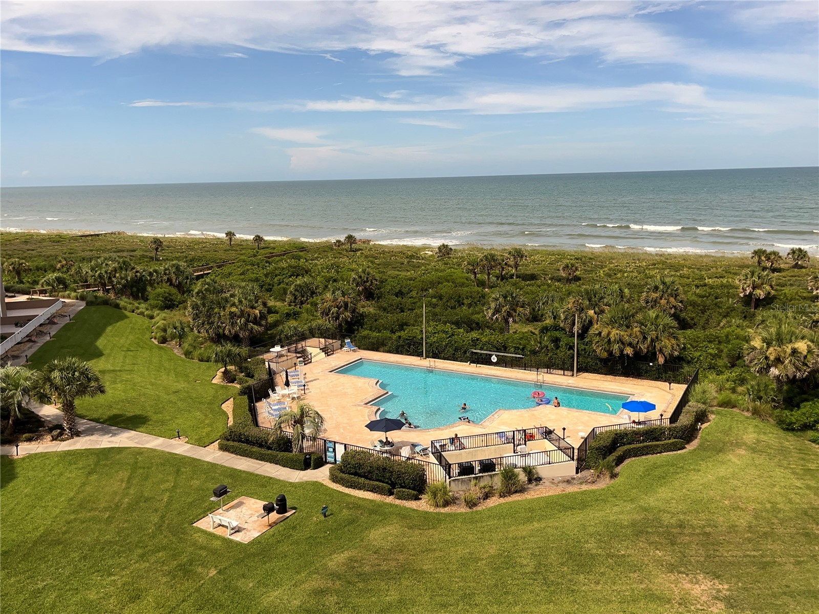 80 Surfview Drive #602 Palm Coast FL 32137 - ATLANTIC OCEAN FC313115 image1