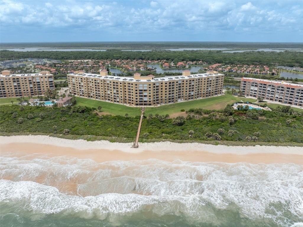 80 Surfview Drive #614 Palm Coast FL 32137 FC301606 image1