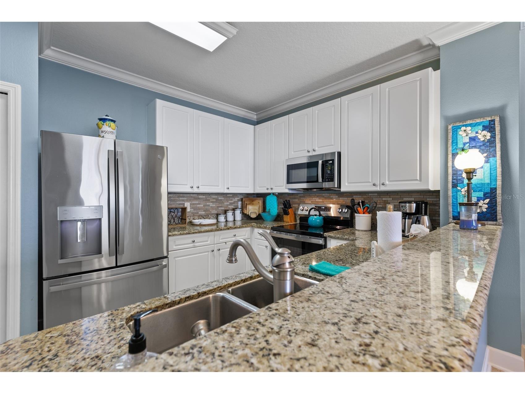 80 Surfview Drive #707 Palm Coast FL 32137 - ATLANTIC OCEAN FC310355 image10