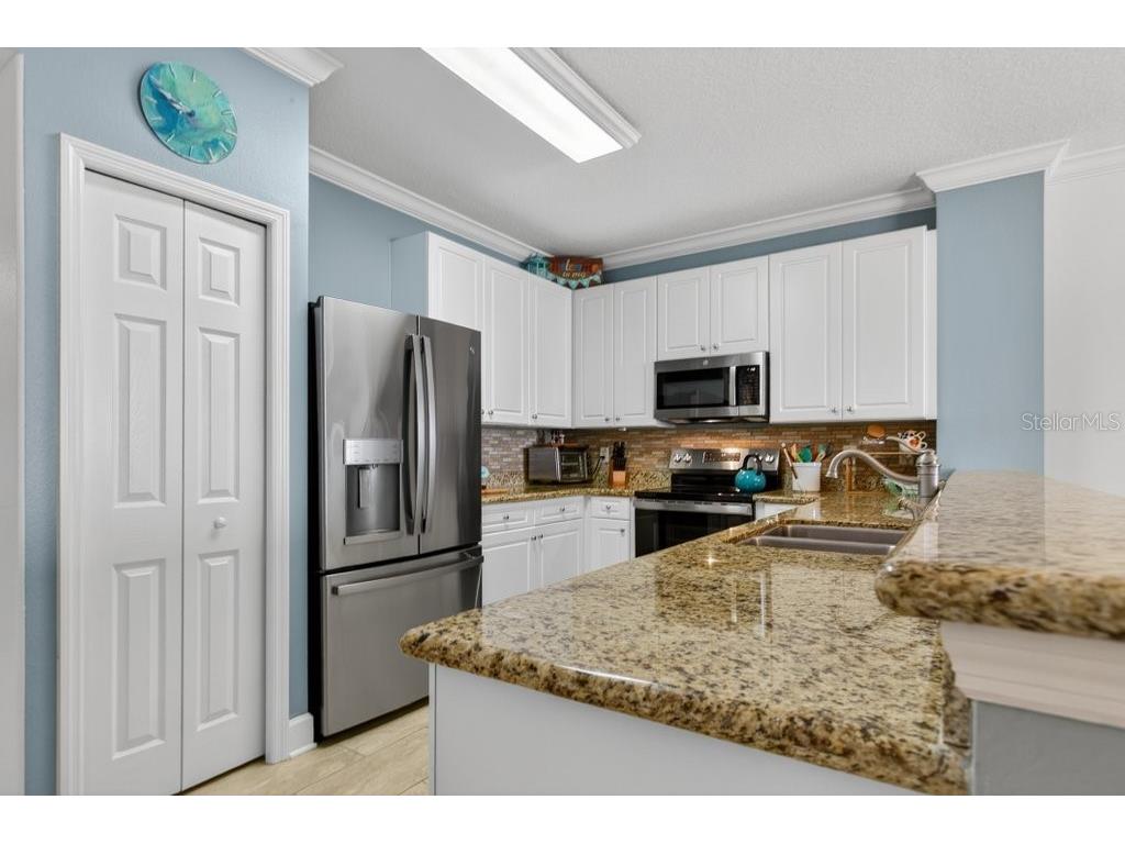 80 Surfview Drive #707 Palm Coast FL 32137 - ATLANTIC OCEAN FC310355 image11