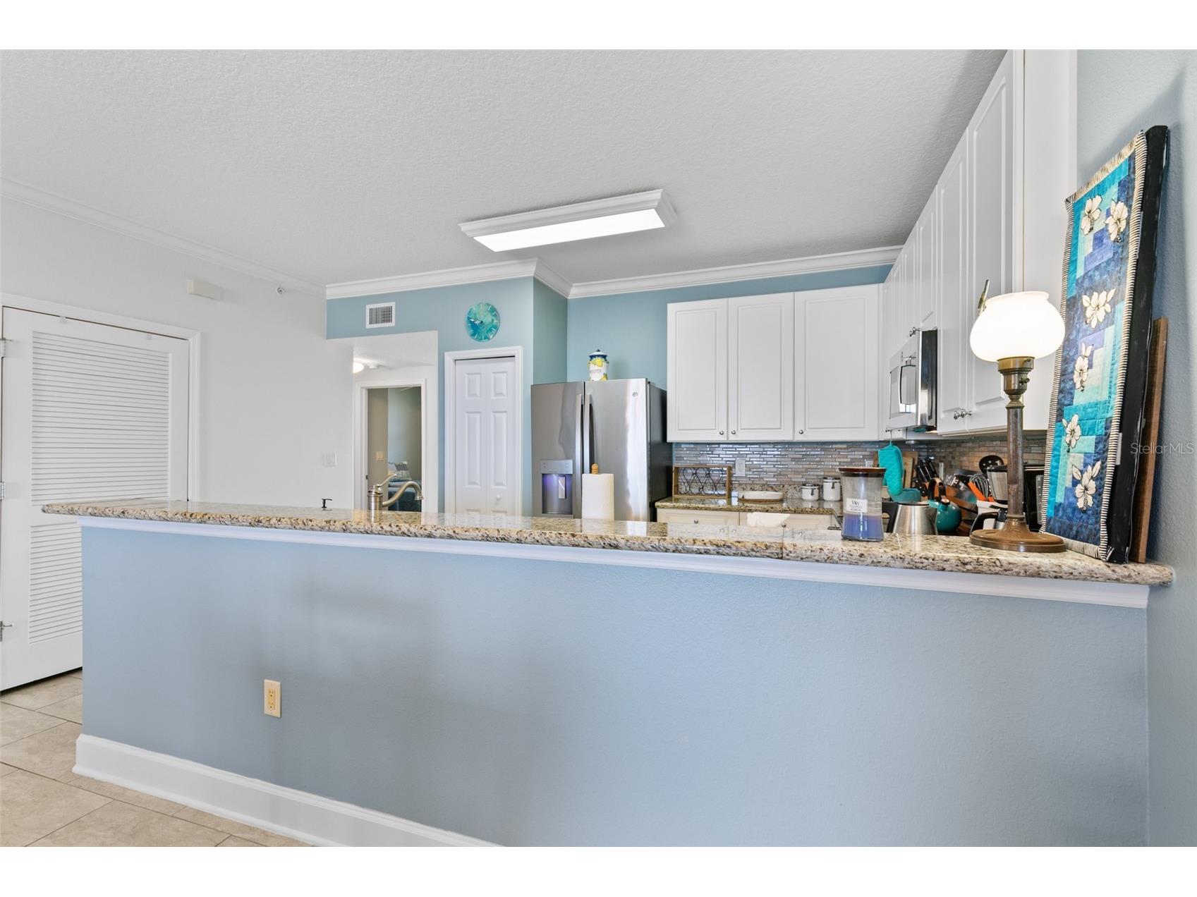 80 Surfview Drive #707 Palm Coast FL 32137 - ATLANTIC OCEAN FC310355 image12