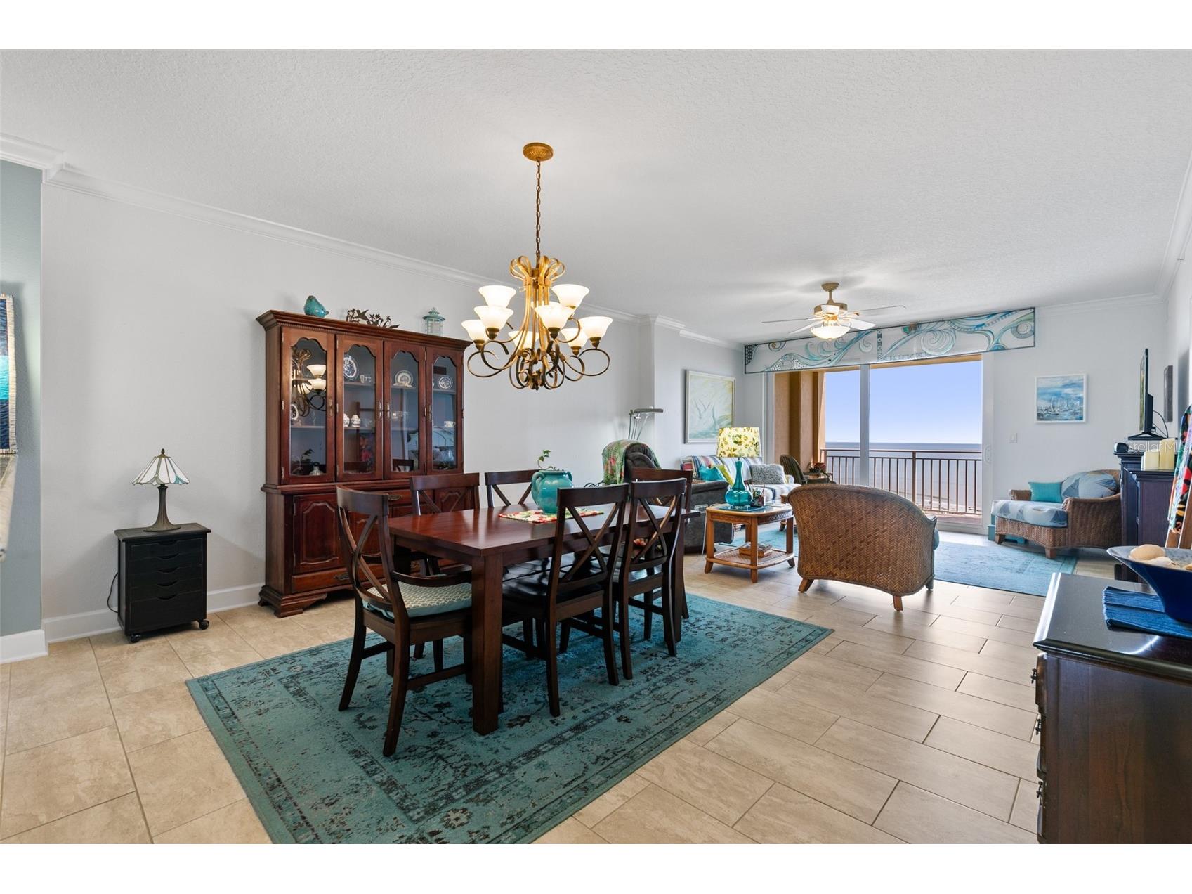80 Surfview Drive #707 Palm Coast FL 32137 - ATLANTIC OCEAN FC310355 image14