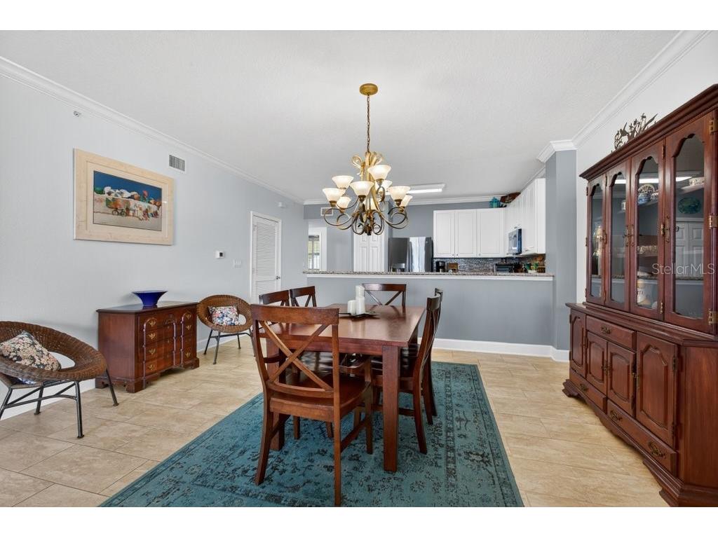 80 Surfview Drive #707 Palm Coast FL 32137 - ATLANTIC OCEAN FC310355 image15