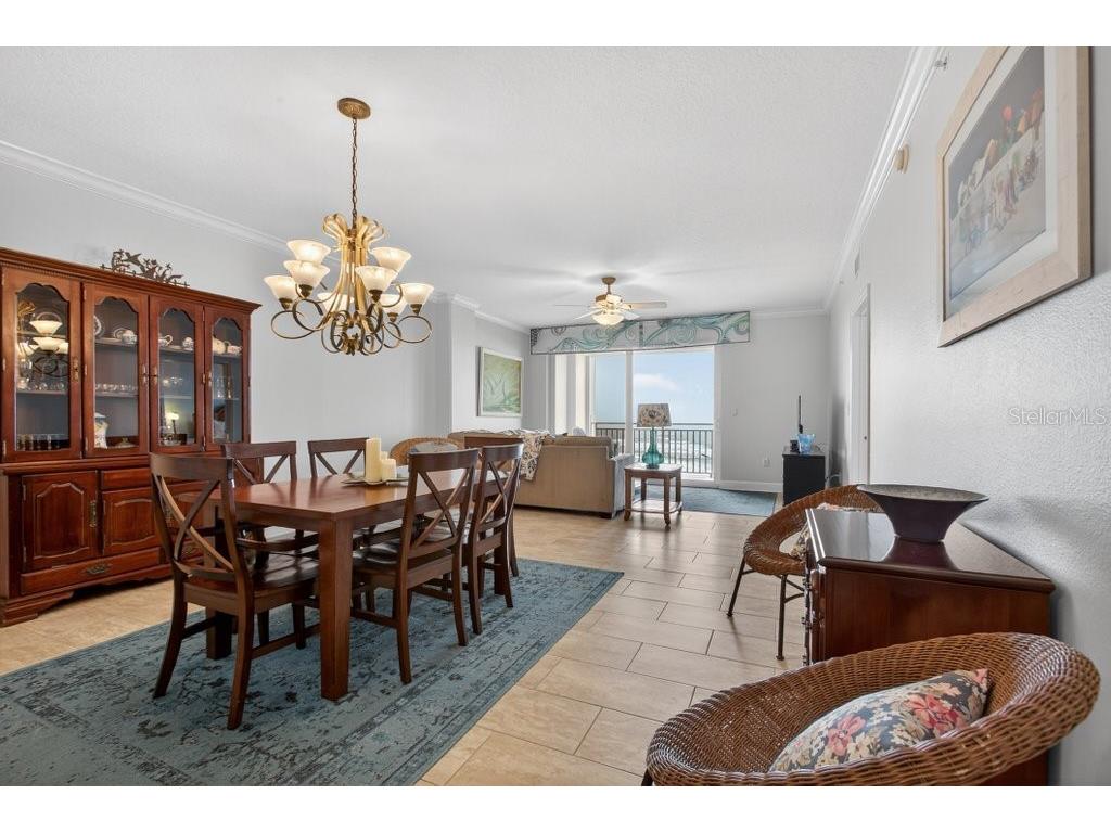 80 Surfview Drive #707 Palm Coast FL 32137 - ATLANTIC OCEAN FC310355 image16