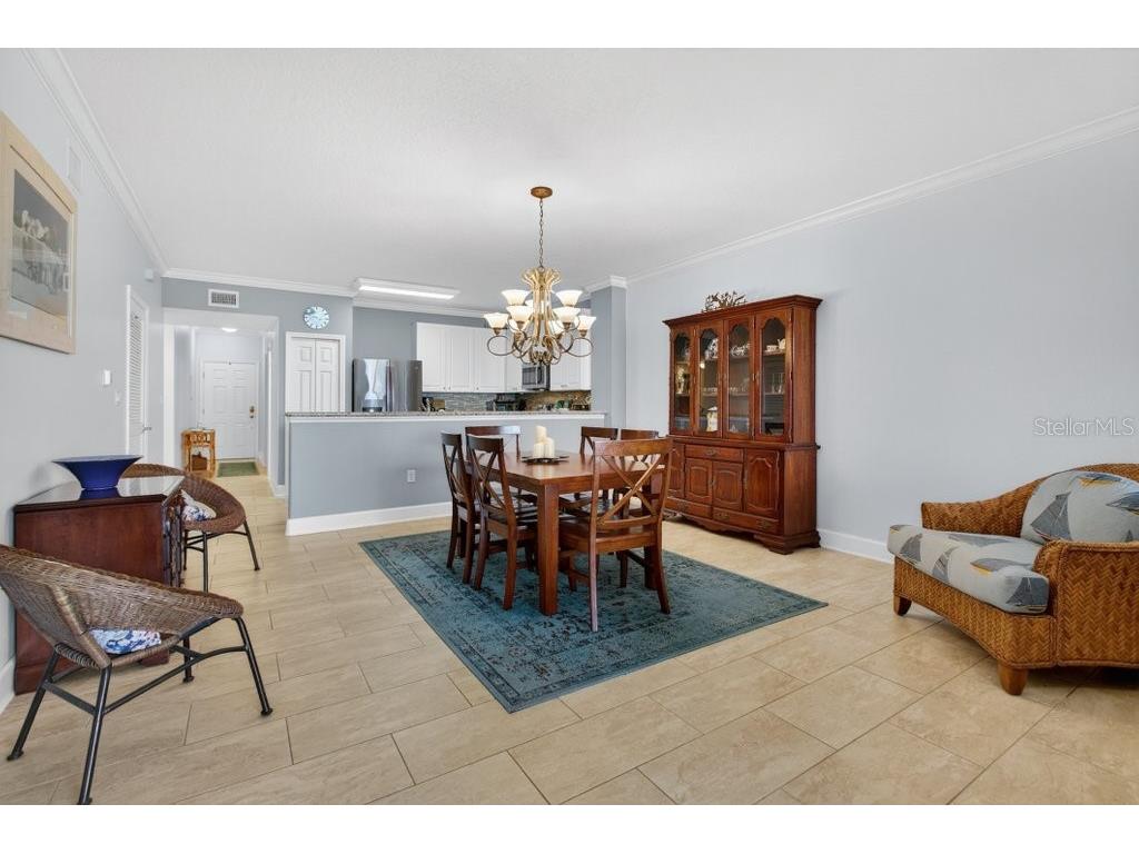 80 Surfview Drive #707 Palm Coast FL 32137 - ATLANTIC OCEAN FC310355 image17