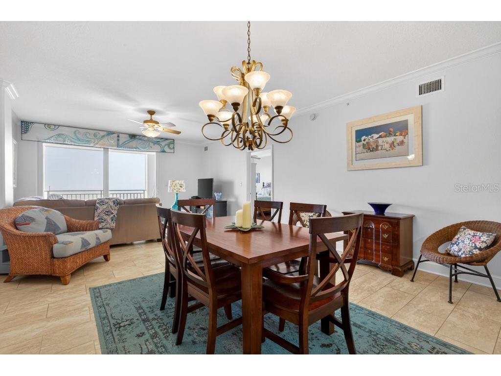 80 Surfview Drive #707 Palm Coast FL 32137 - ATLANTIC OCEAN FC310355 image19