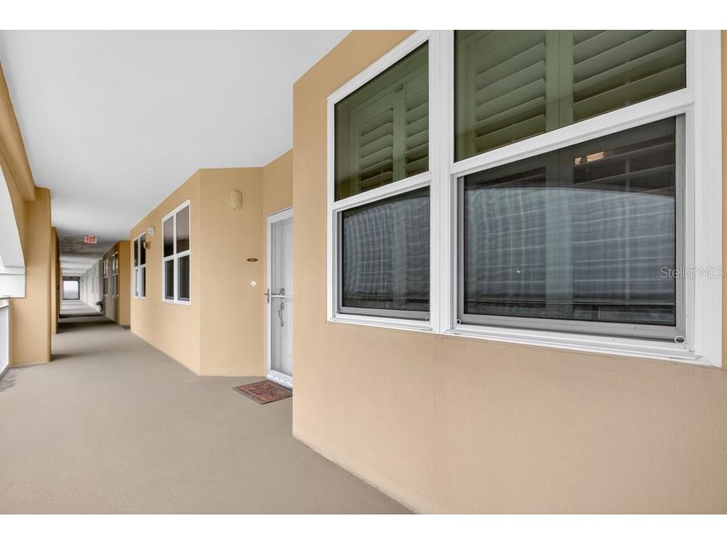 80 Surfview Drive #707 Palm Coast FL 32137 - ATLANTIC OCEAN FC310355 image2