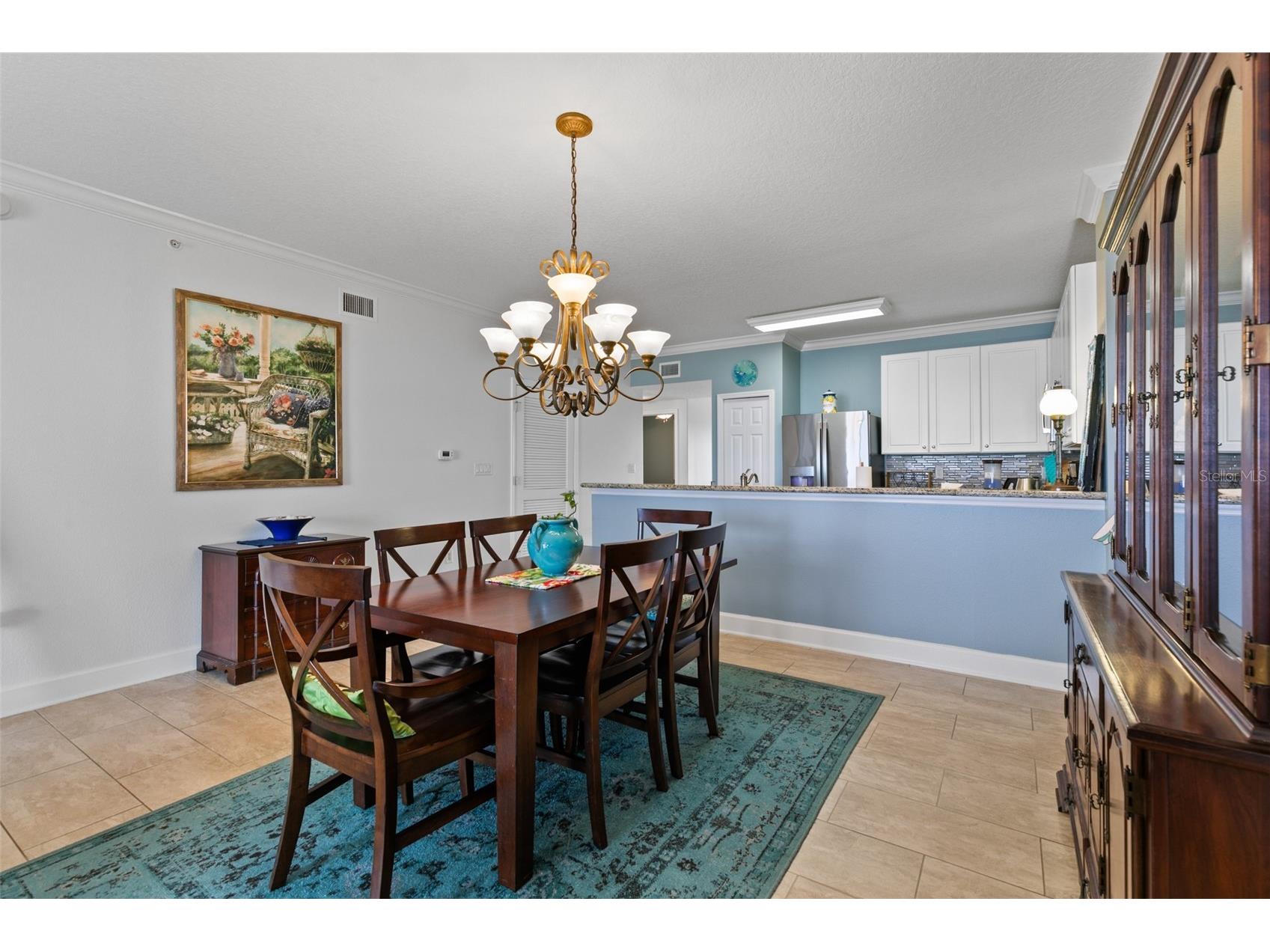 80 Surfview Drive #707 Palm Coast FL 32137 - ATLANTIC OCEAN FC310355 image20