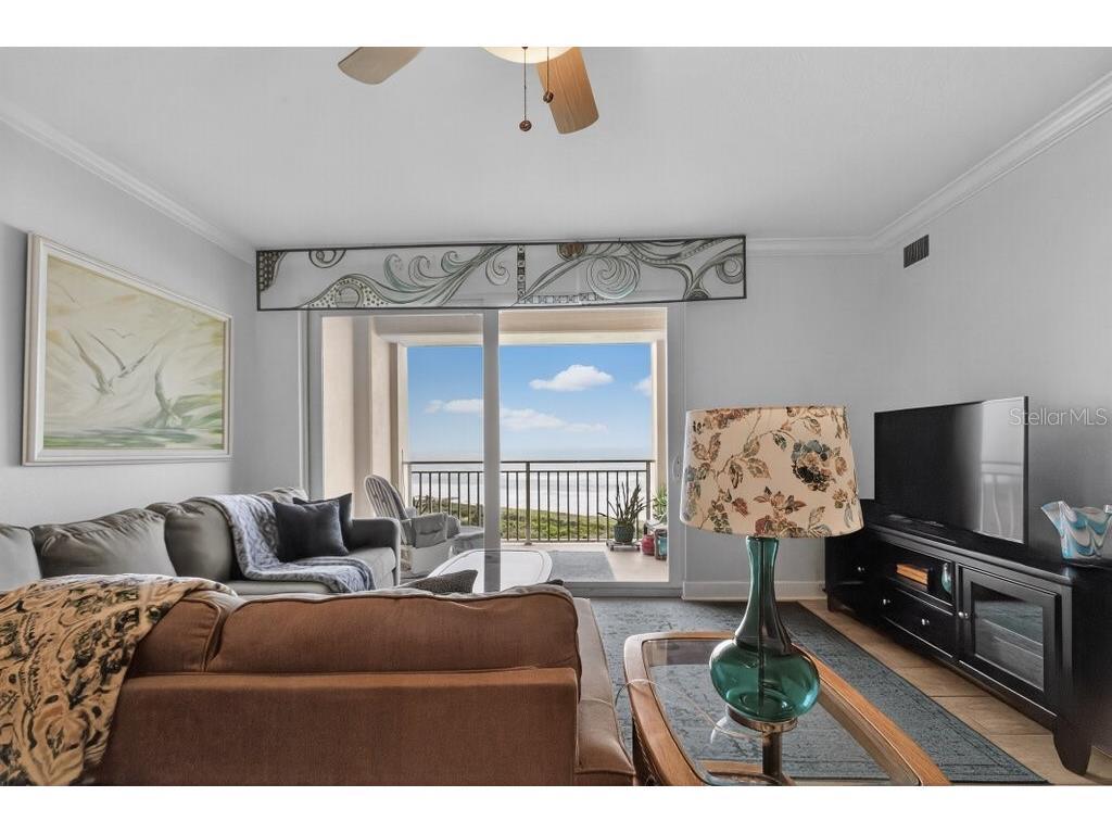 80 Surfview Drive #707 Palm Coast FL 32137 - ATLANTIC OCEAN FC310355 image21