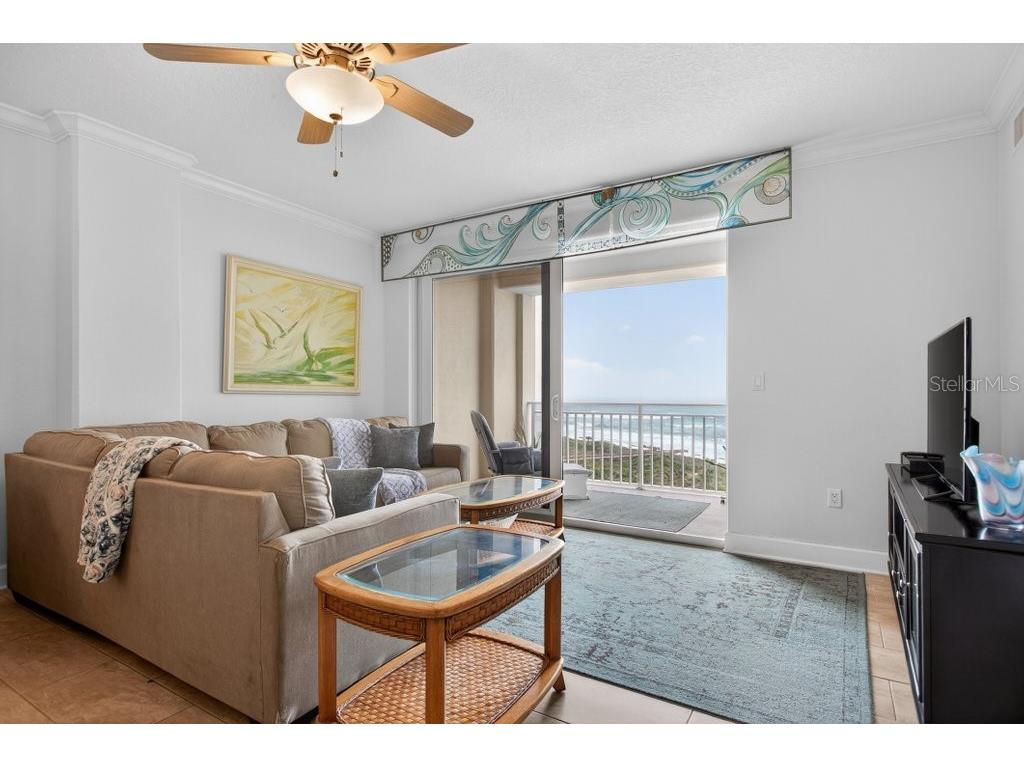 80 Surfview Drive #707 Palm Coast FL 32137 - ATLANTIC OCEAN FC310355 image22