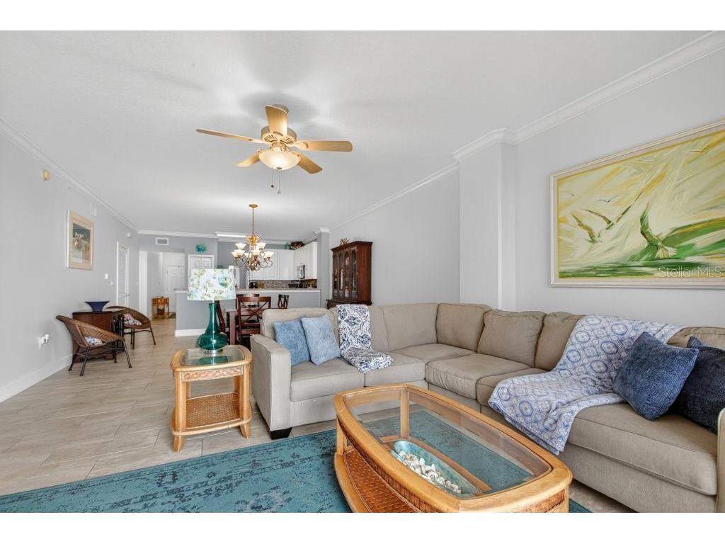 80 Surfview Drive #707 Palm Coast FL 32137 - ATLANTIC OCEAN FC310355 image24