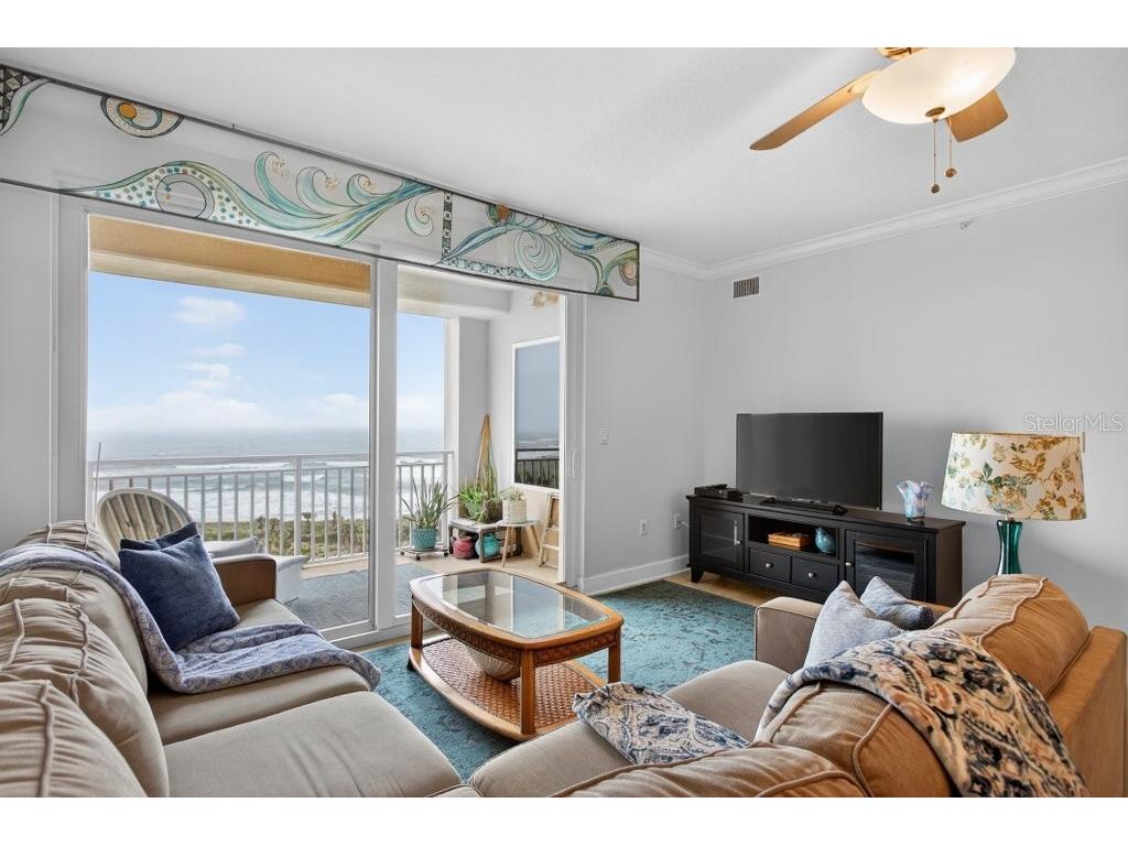 80 Surfview Drive #707 Palm Coast FL 32137 - ATLANTIC OCEAN FC310355 image25