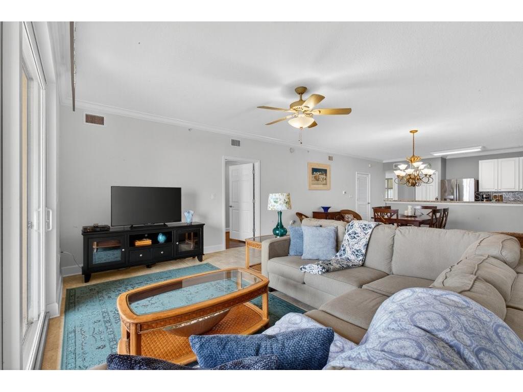 80 Surfview Drive #707 Palm Coast FL 32137 - ATLANTIC OCEAN FC310355 image26
