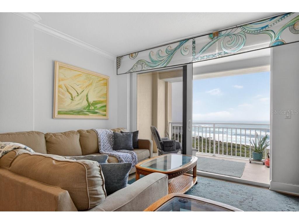 80 Surfview Drive #707 Palm Coast FL 32137 - ATLANTIC OCEAN FC310355 image27