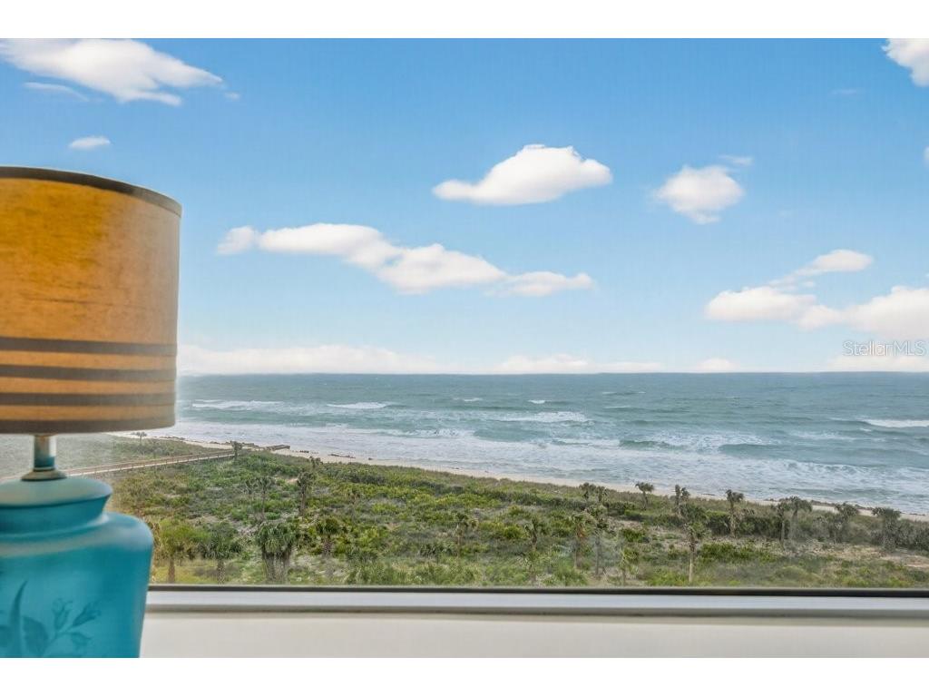 80 Surfview Drive #707 Palm Coast FL 32137 - ATLANTIC OCEAN FC310355 image28