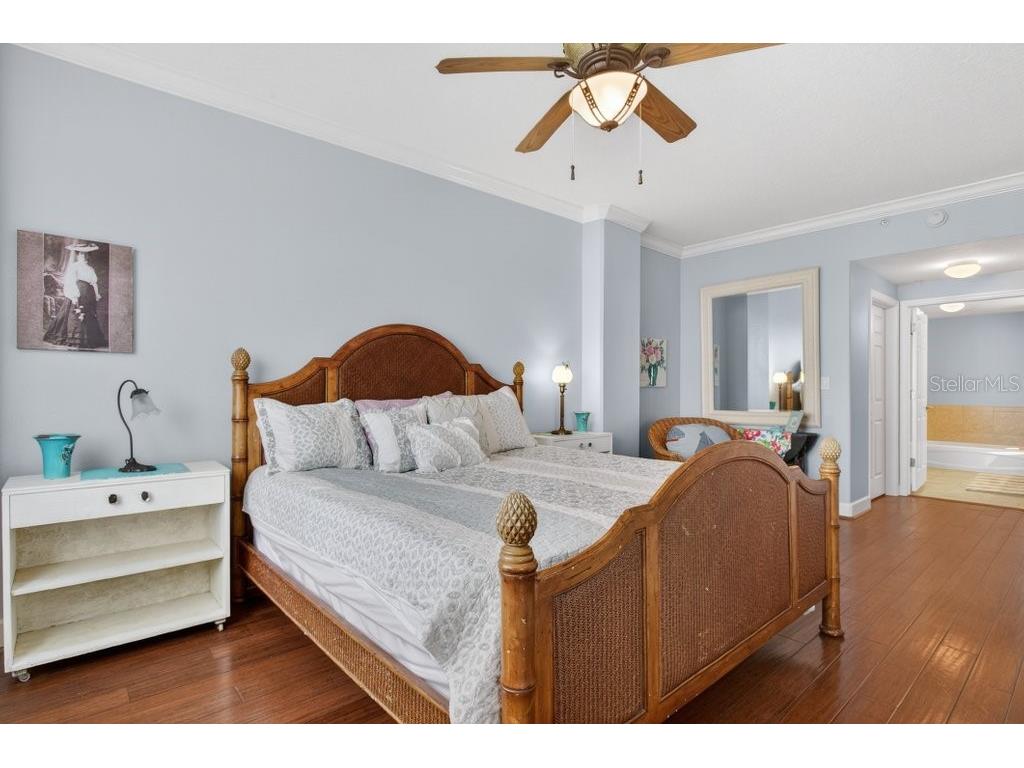 80 Surfview Drive #707 Palm Coast FL 32137 - ATLANTIC OCEAN FC310355 image29