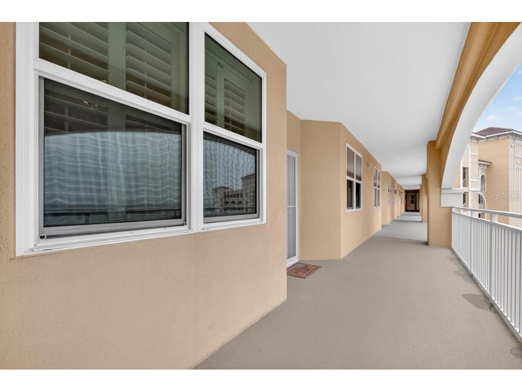 80 Surfview Drive #707 Palm Coast FL 32137 - ATLANTIC OCEAN FC310355 image3