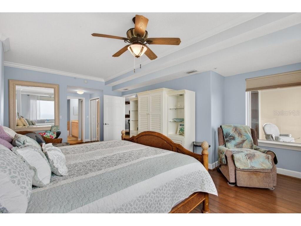 80 Surfview Drive #707 Palm Coast FL 32137 - ATLANTIC OCEAN FC310355 image30
